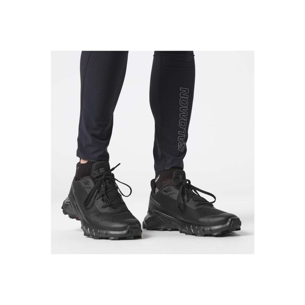 salomon-l47307500-alphacross-5