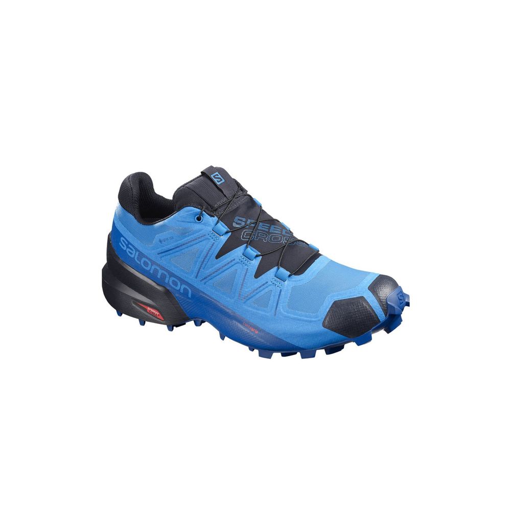 keen gore tex hiking shoes