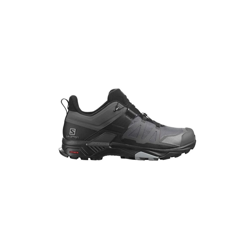 salomon mens ultra 4 gtx