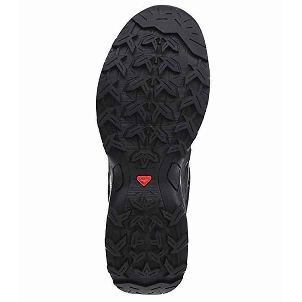 salomon 393569
