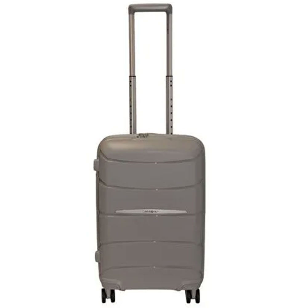 Samsonite 137393-1566 Outline Pro Hardside Carry-On Spinner Sisli