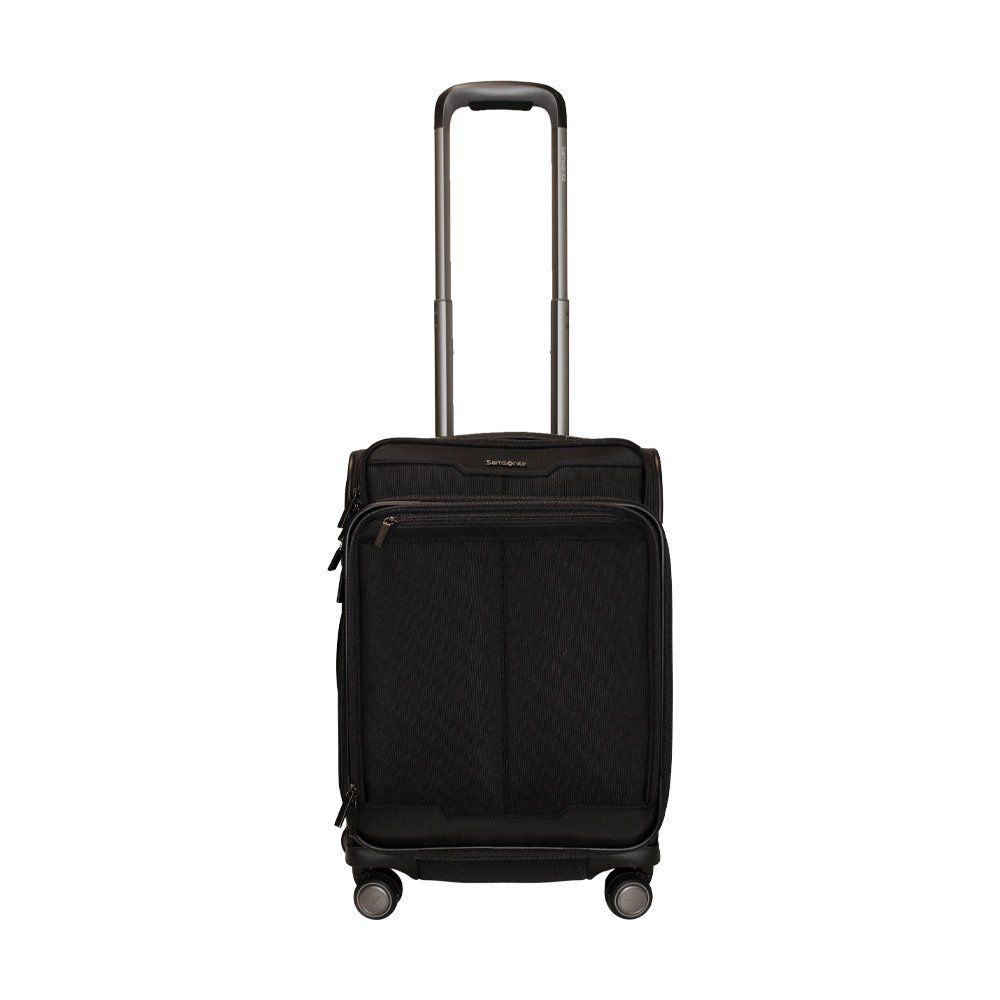 samsonite-139016-1041-siyah-
