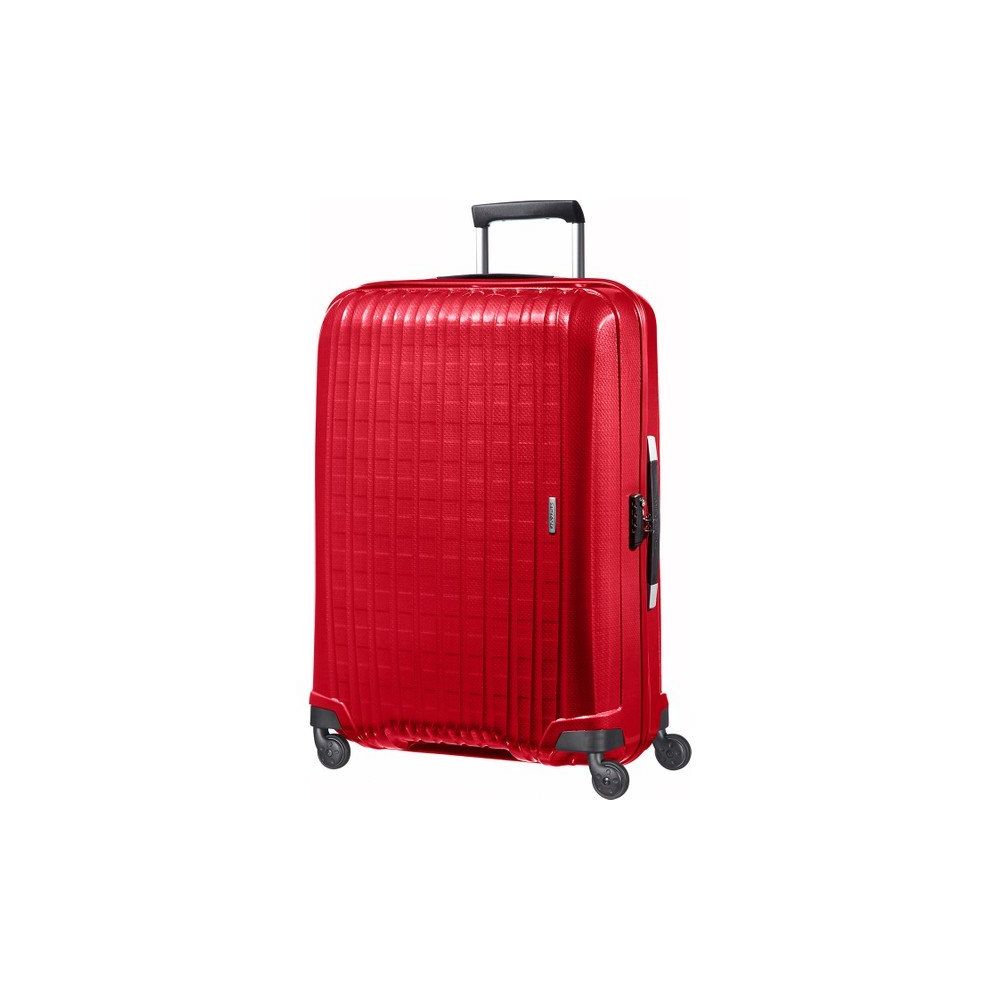 chronolite samsonite
