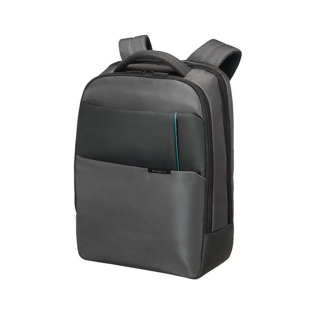 samsonite qibyte b p83
