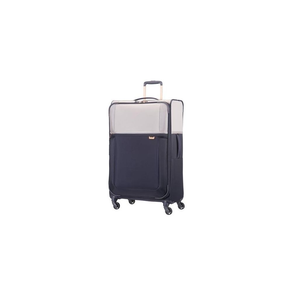 samsonite uplite 78cm