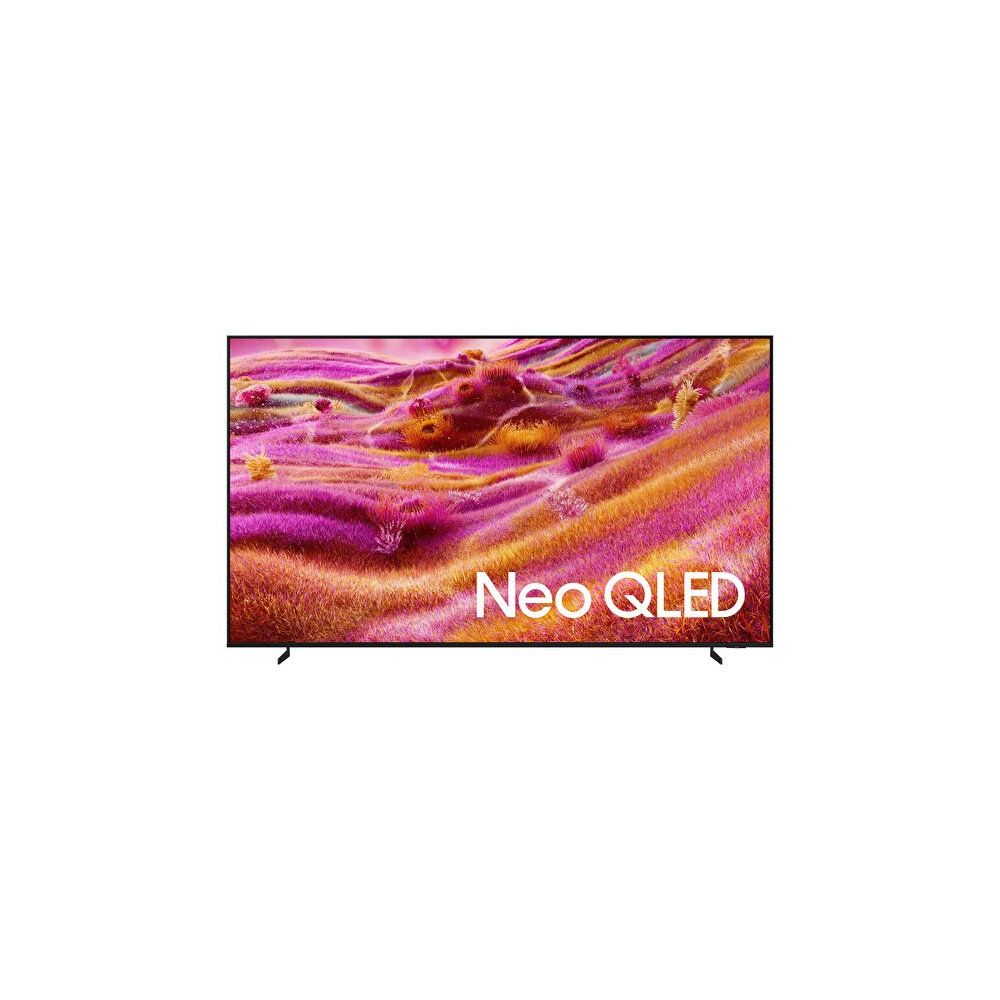 Samsung 115QN90F 115 inç 290 Ekran 4K Ultra HD Tizen Teşhir QLED TV