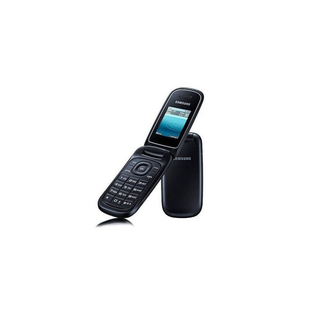 Samsung 1270