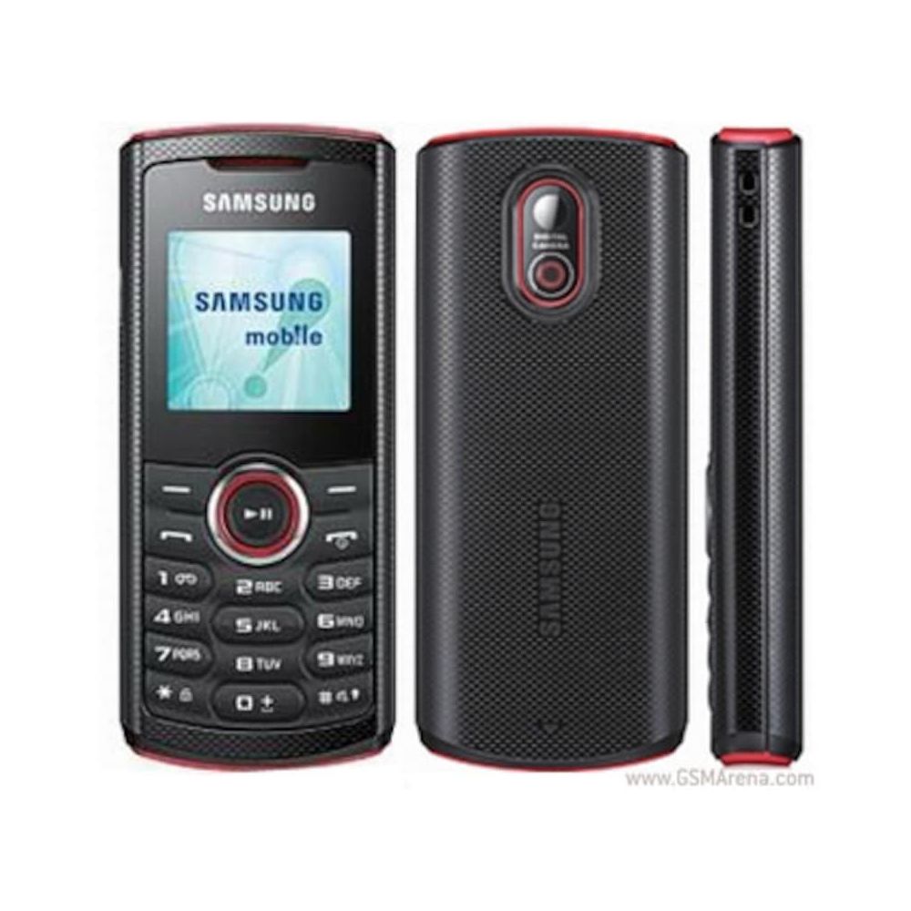 Samsung 2121