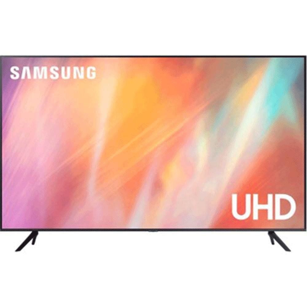Samsung 43AU7000 43 inç 108 Ekran 4K Ultra HD Tizen LED TV