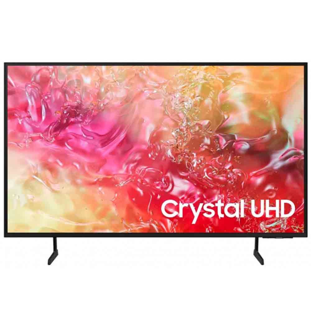 Samsung 43DU7000 43 inç 109 Ekran 4K Ultra HD Tizen LED TV