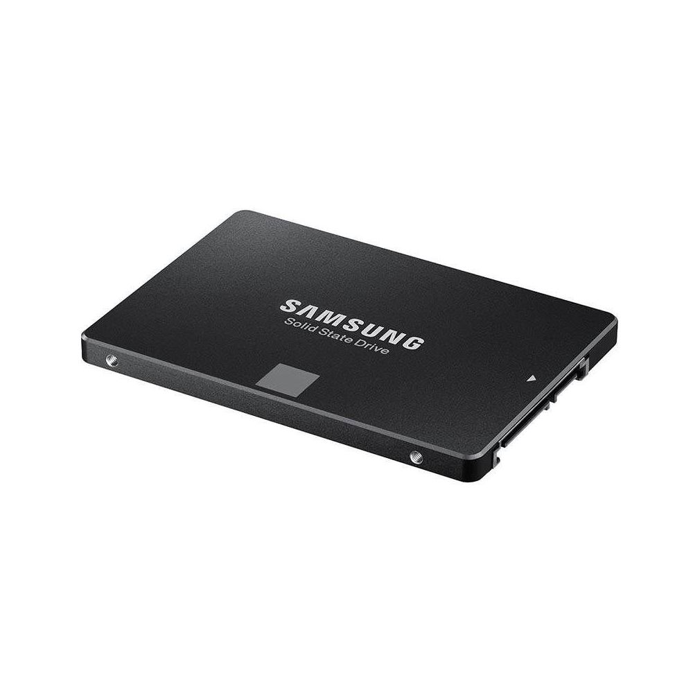 samsung-500-gb-860-evo-mz-