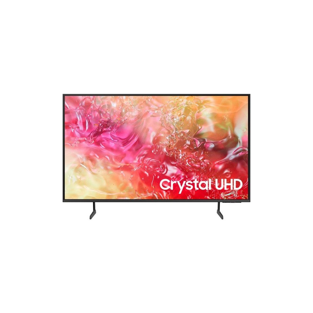 Samsung 50DU7200 50 inç 127 Ekran 4K Ultra HD Tizen OS LED TV