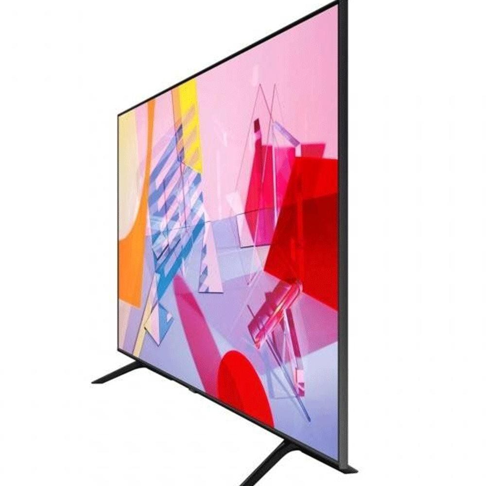 Samsung 50q60t Qled Tv Fiyatlari