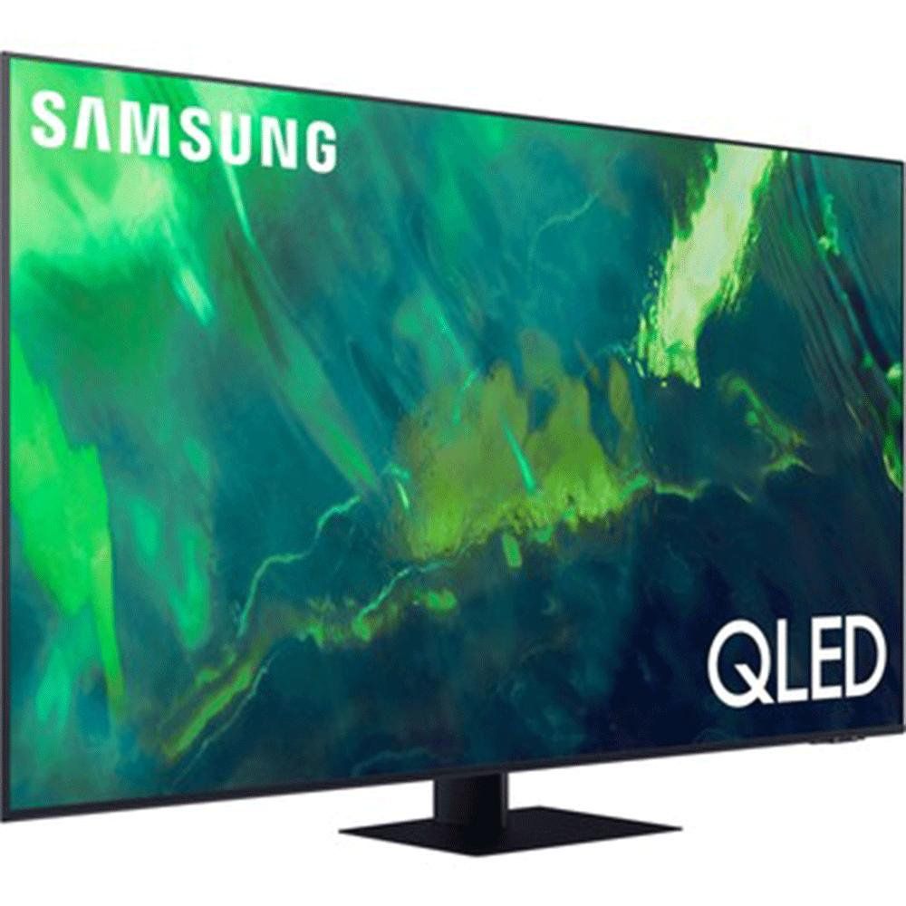 Samsung 55Q70A QLED TV Fiyatları