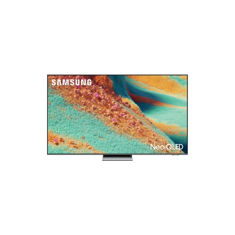 Samsung 55QN85F 55 inç 139 Ekran 4K Ultra HD Tizen QLED TV