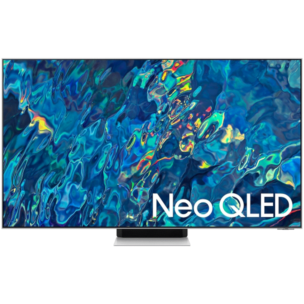 Samsung 55QN95B 55 inç 138 Ekran 4K Ultra HD Teşhir LED TV