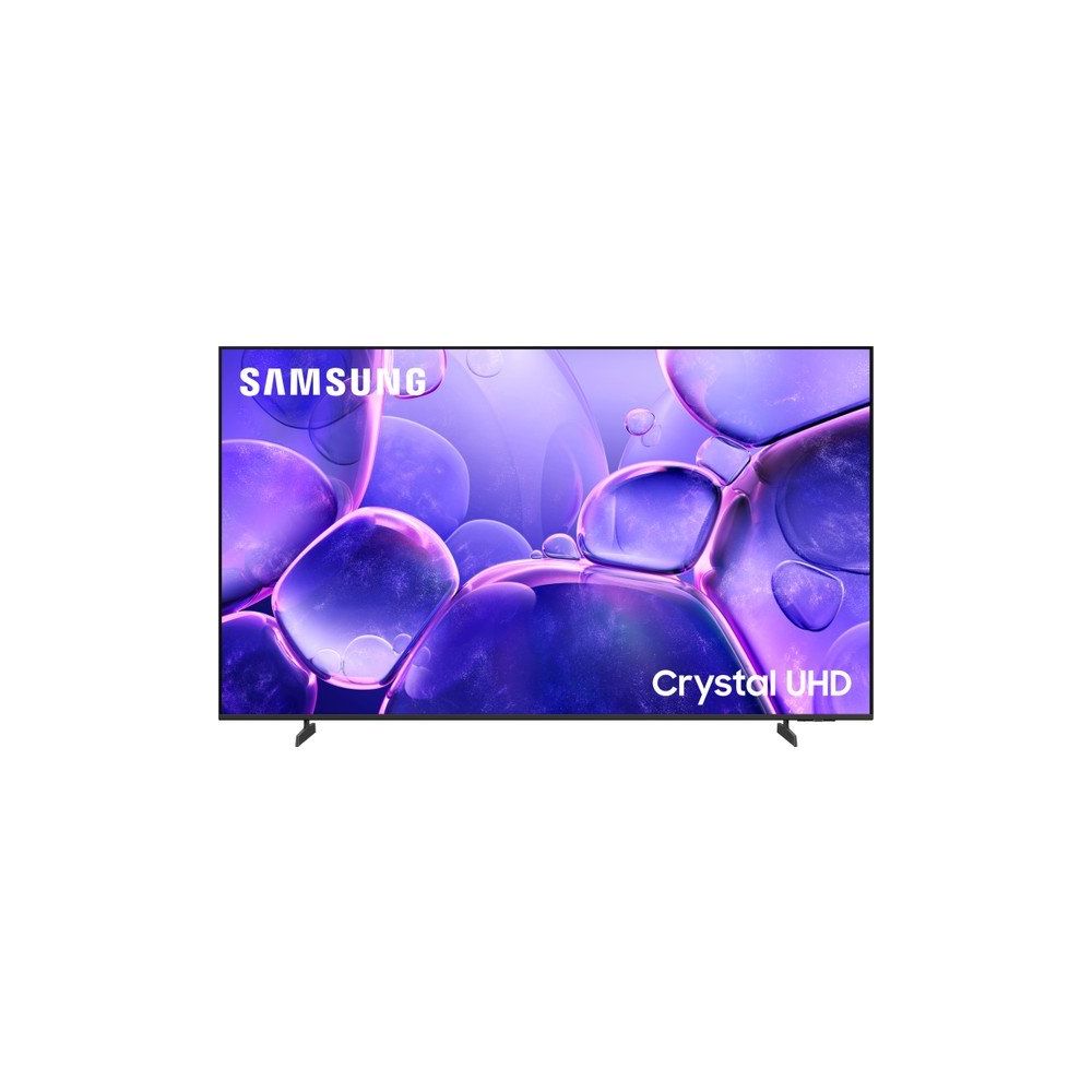 Samsung 55U8200F 55 inç 140 Ekran 4K Ultra HD Tizen LED TV