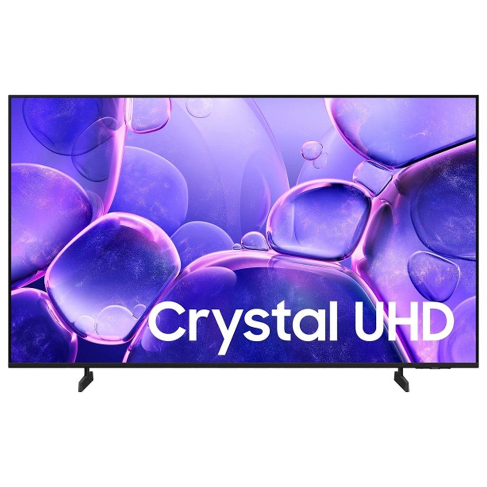 Samsung 58U8000F 58 inç 146 Ekran 4K Ultra HD Tizen LED TV