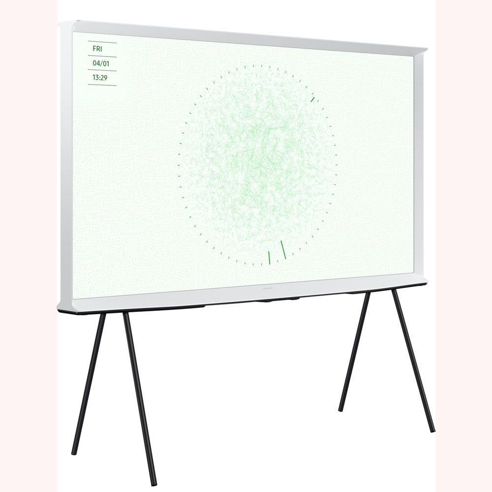 Samsung 65LS01D 65 inç 163 Ekran 4K Ultra HD Tizen QLED TV