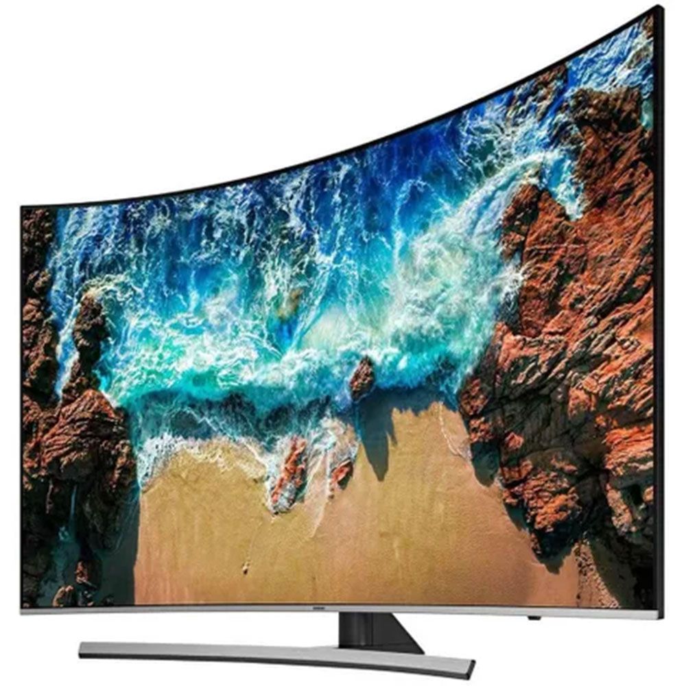 Samsung 65NU8500 65