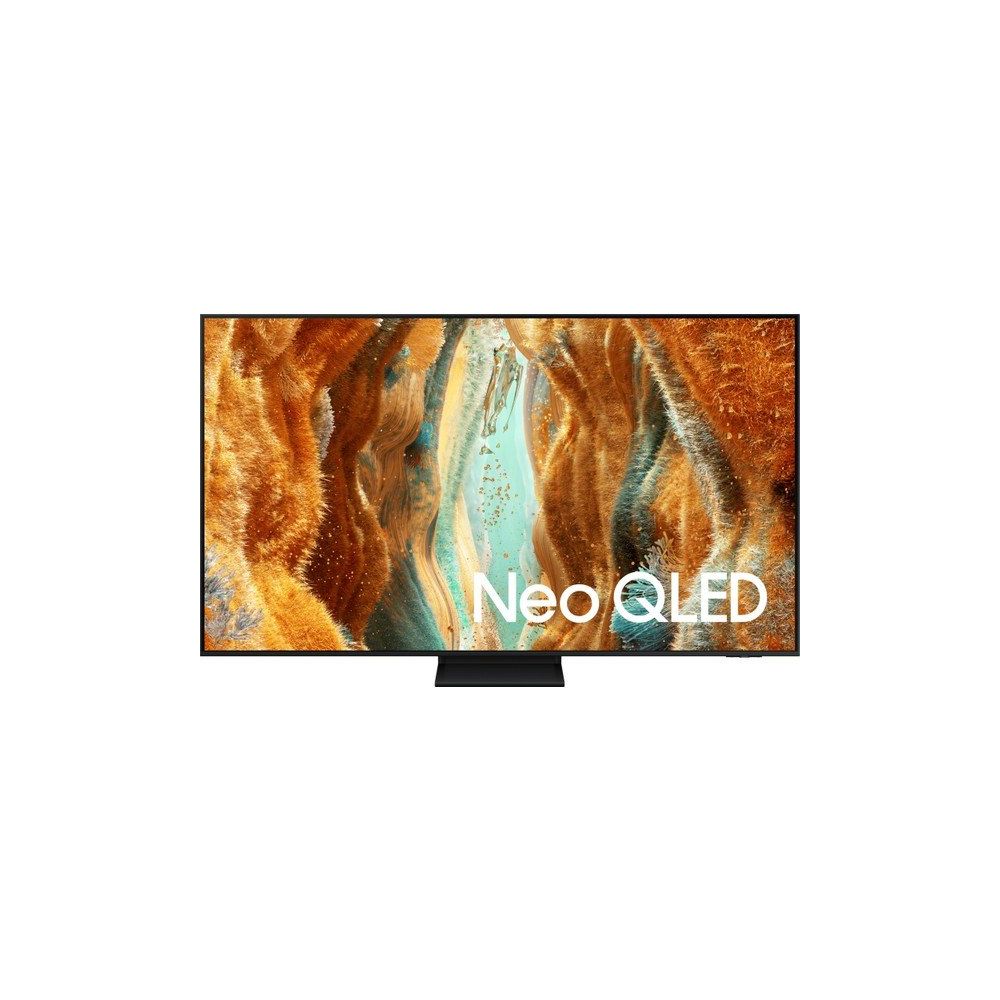 Samsung 65QN70F 65 inç 165 Ekran 4K Ultra HD Tizen QLED TV