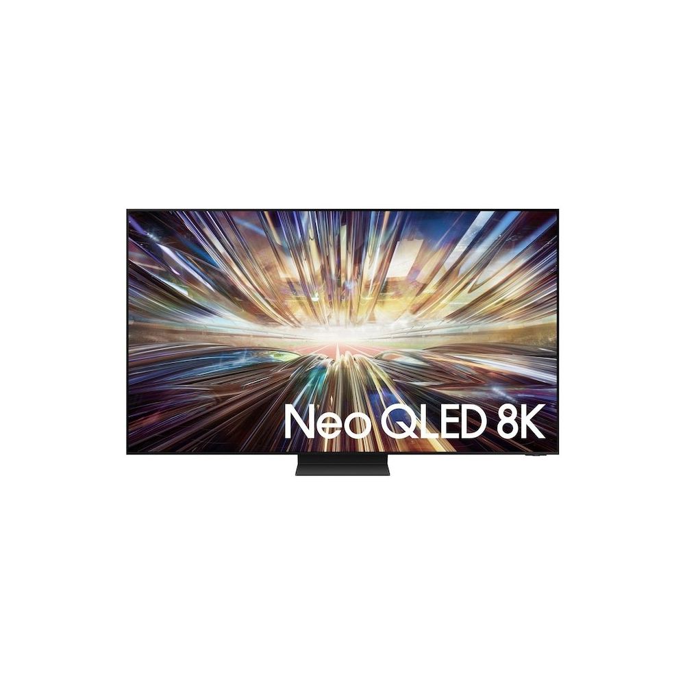 Samsung 65QN800D 65 inç 165 Ekran 8K Ultra HD Tizen QLED TV