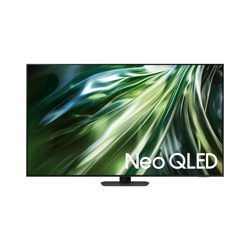 Samsung 65QN90D 65 inç 165 Ekran 4K Ultra HD Tizen QLED TV