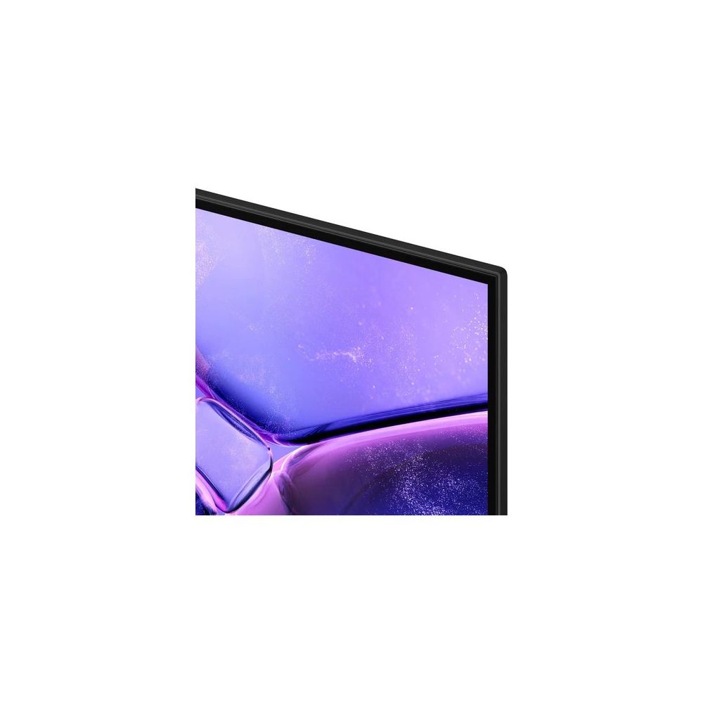 Samsung 65U8200F 65 inç 165 Ekran 4K Ultra HD Tizen Teşhir LED TV