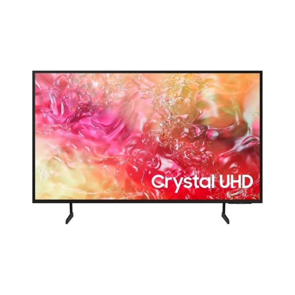 Samsung 70DU7100 70 inç 179 Ekran 4K Ultra HD Tizen LED TV