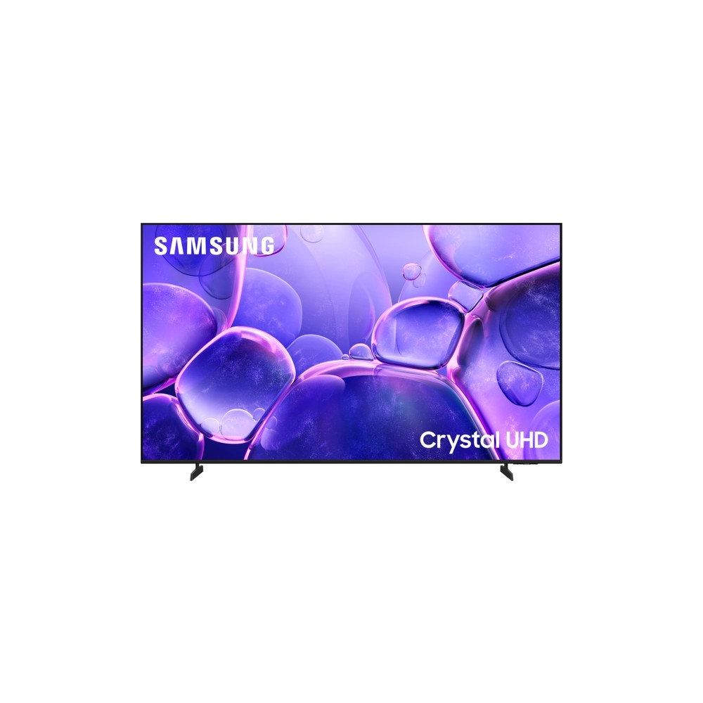 Samsung 70U8000F 70 inç 178 Ekran 4K Ultra HD Tizen LED TV