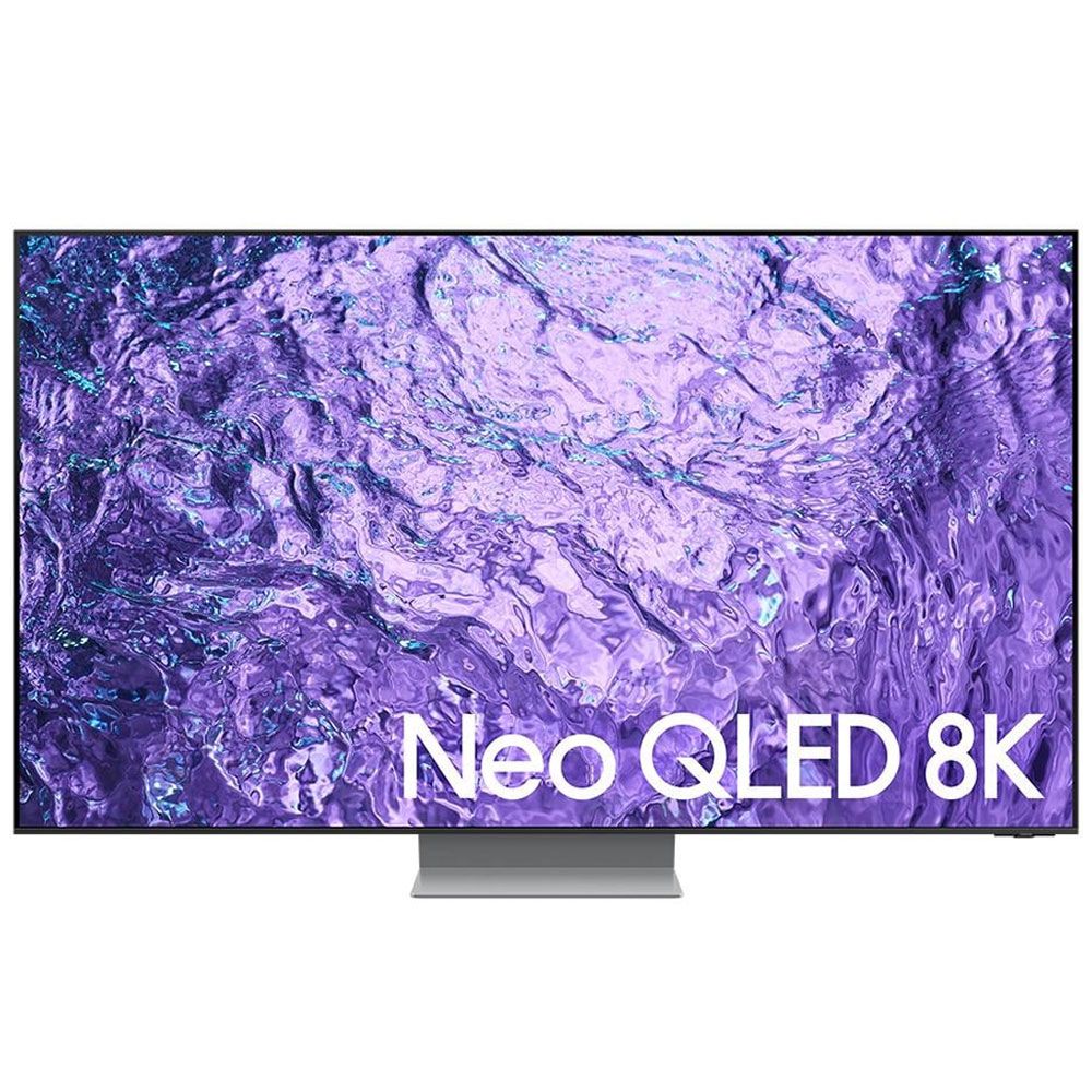 Samsung 75QN700C 75 inç 189 Ekran 4K Ultra HD Tizen QLED TV