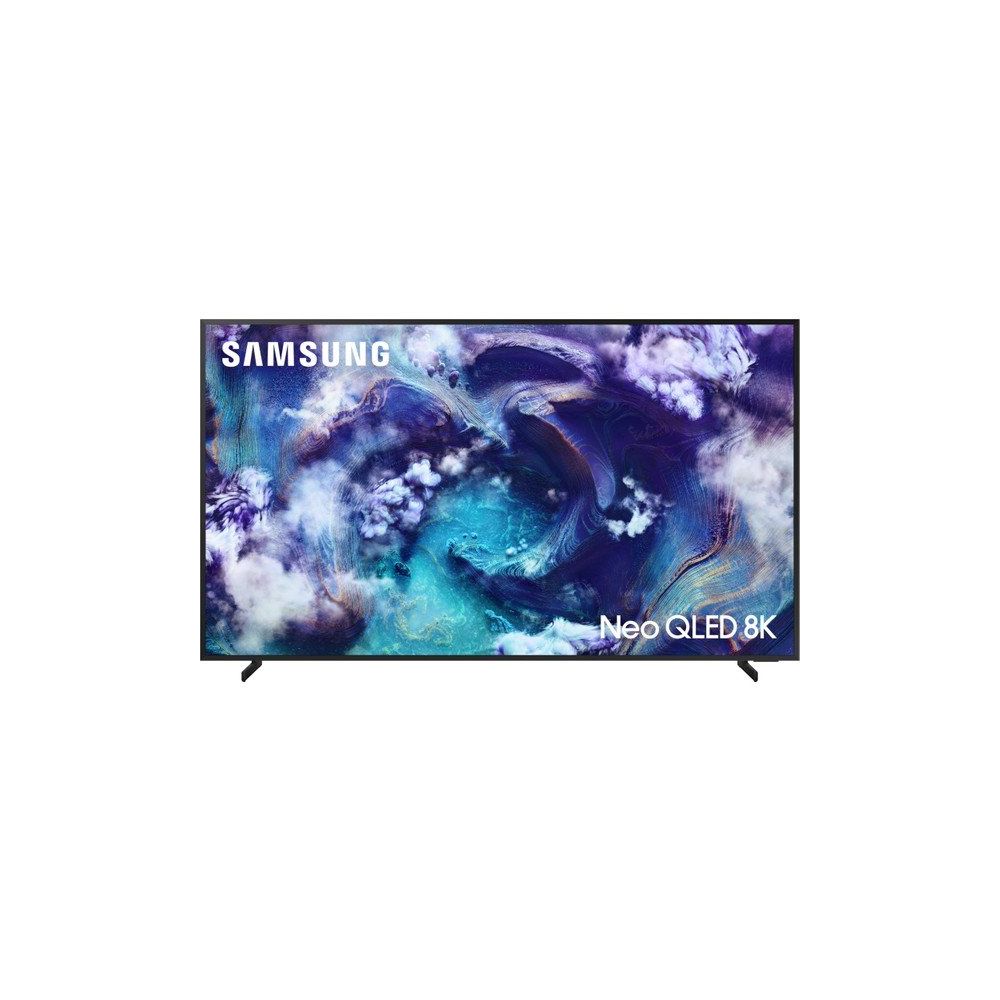 Samsung 75QN900F 75 inç 190 Ekran 8K Ultra HD Tizen Neo QLED TV