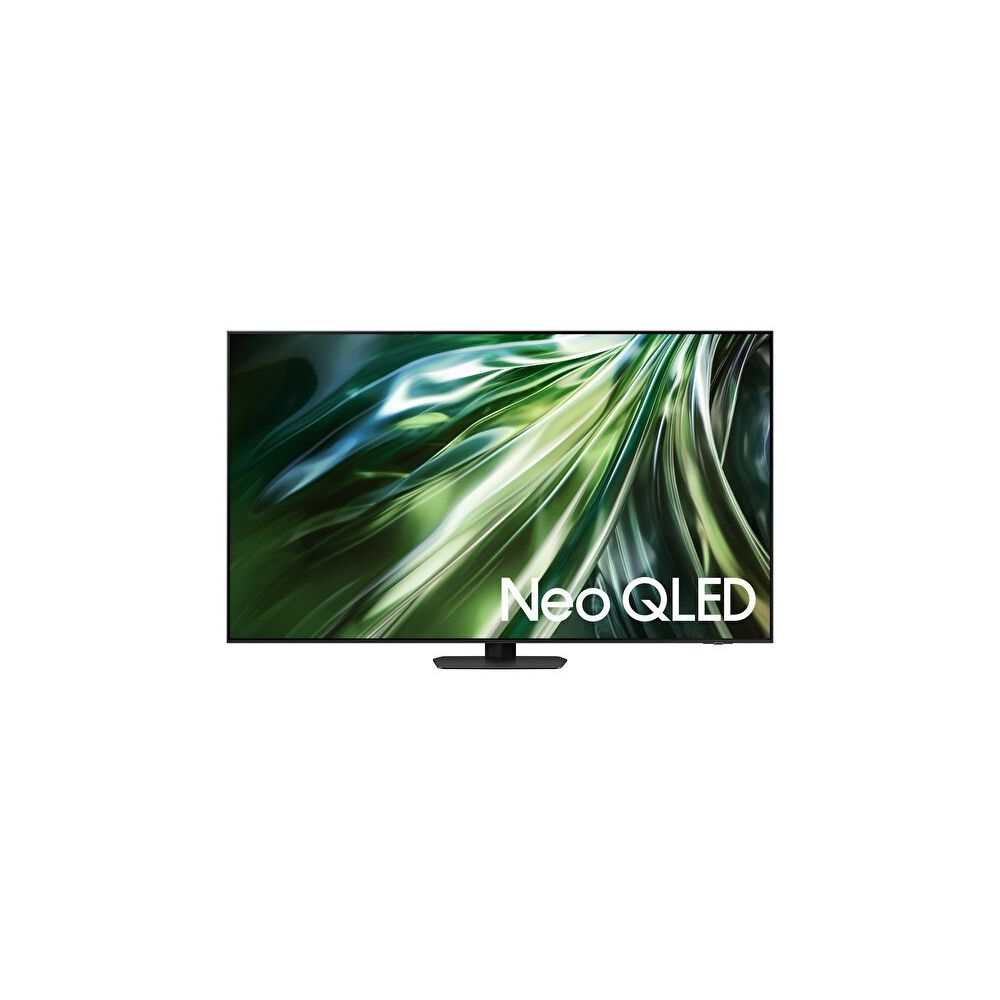 Samsung 75QN90D 75 inç 190 Ekran 4K Ultra HD Tizen QLED TV