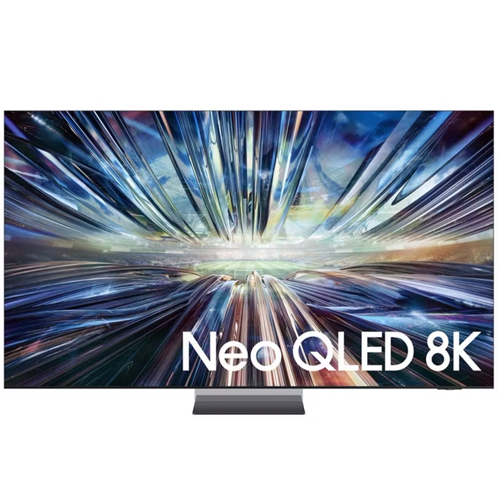 Samsung 85QN990F 85 inç 216 Ekran 8K Ultra HD Tizen Neo QLED TV