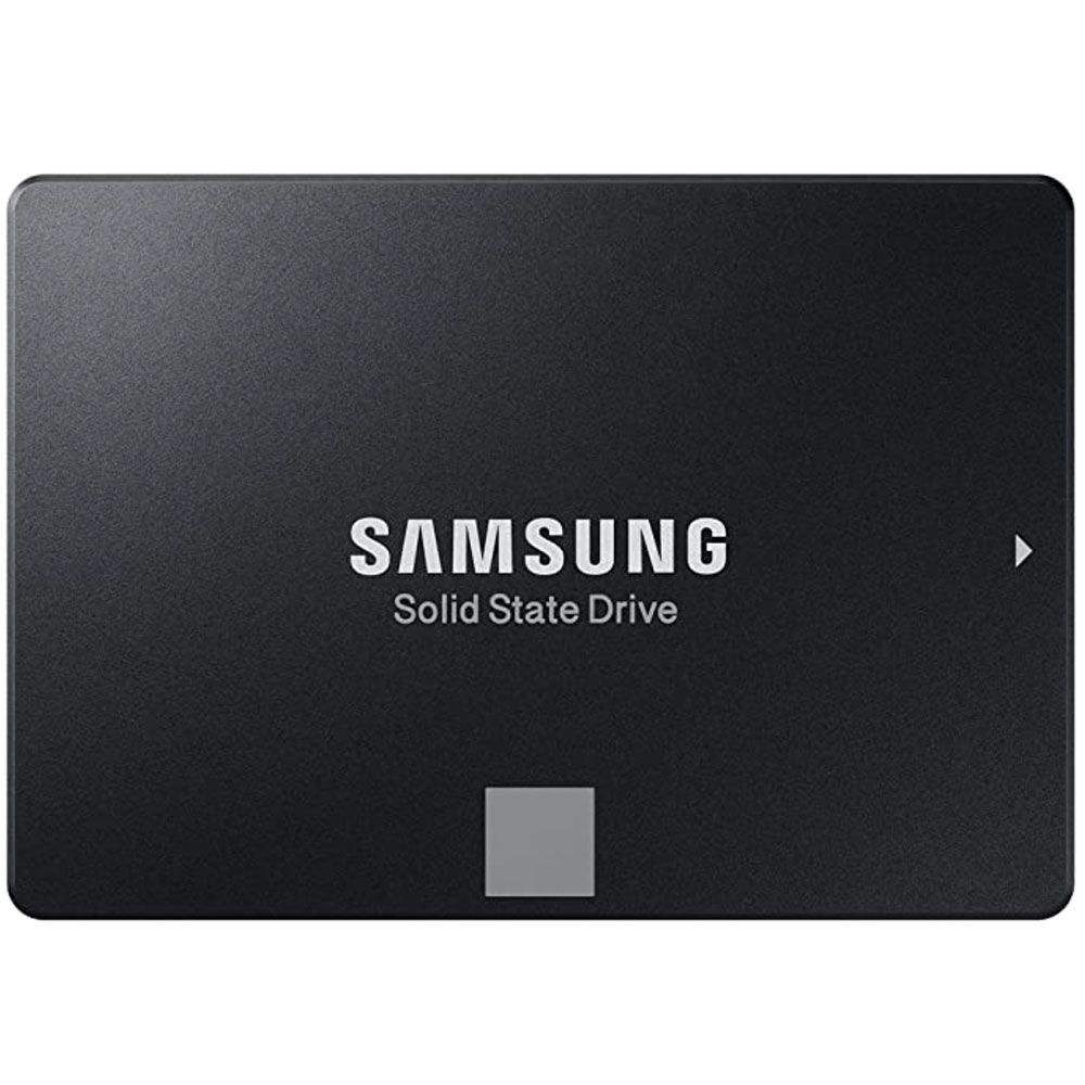 samsung-860-evo-mz-76e250bw-