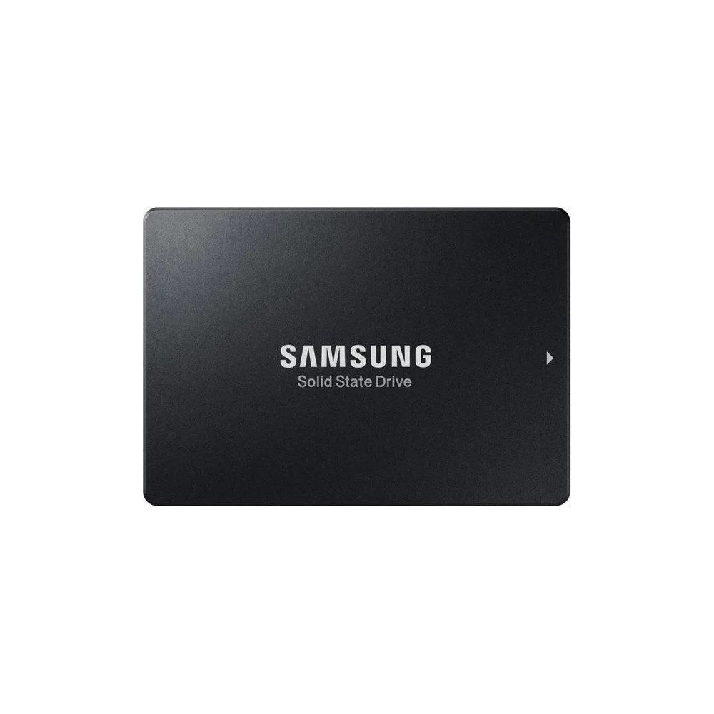 Samsung 870 EVO MZ-77E8T0BW SATA 3.0 2.5 inç 8 TB SSD