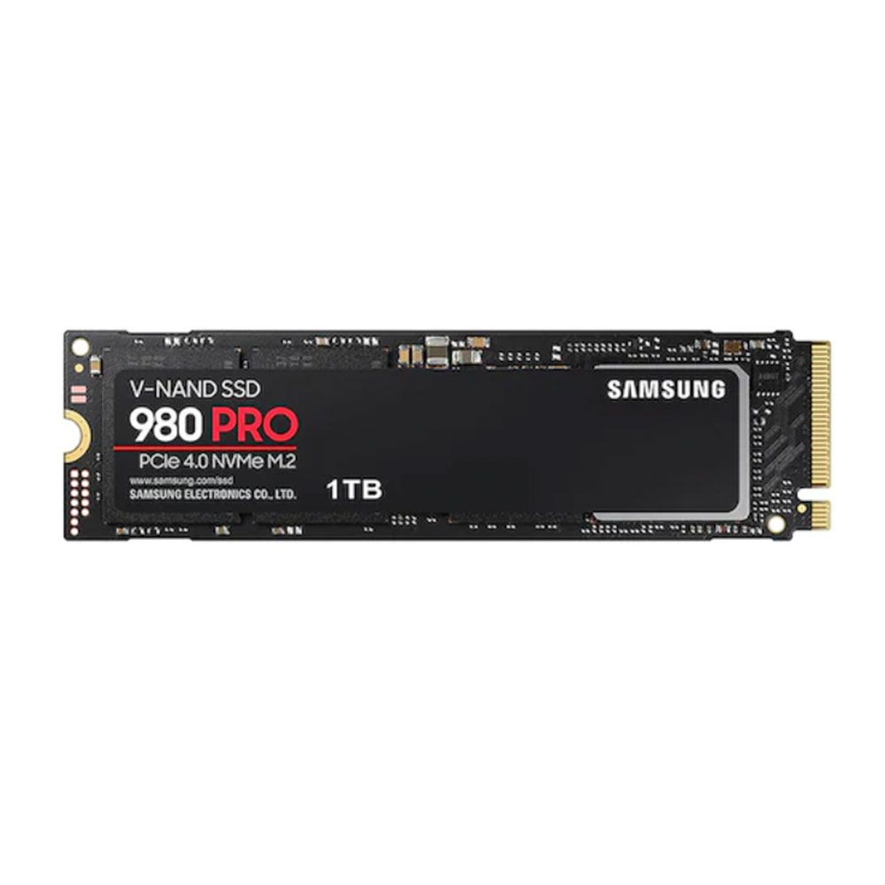 samsung-980-pro-mz-v8p1t0bw-