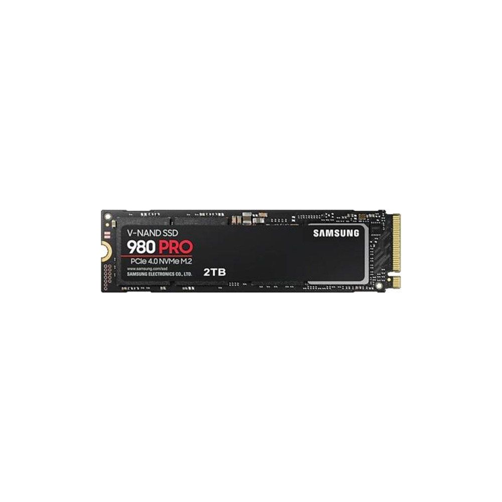 samsung-980-pro-mz-v8p2t0bw-