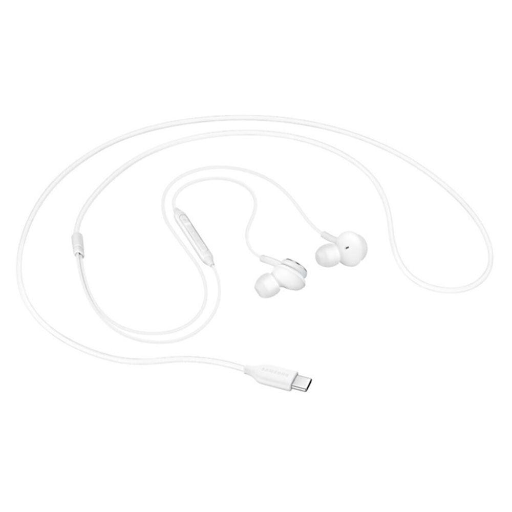 Samsung AKG EO-IG955 Beyaz Kulak içi Kulaklık