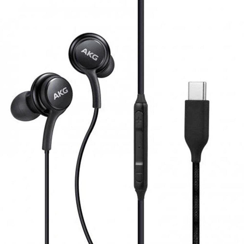 Samsung AKG Mikrofonlu Type-C Kulaklık