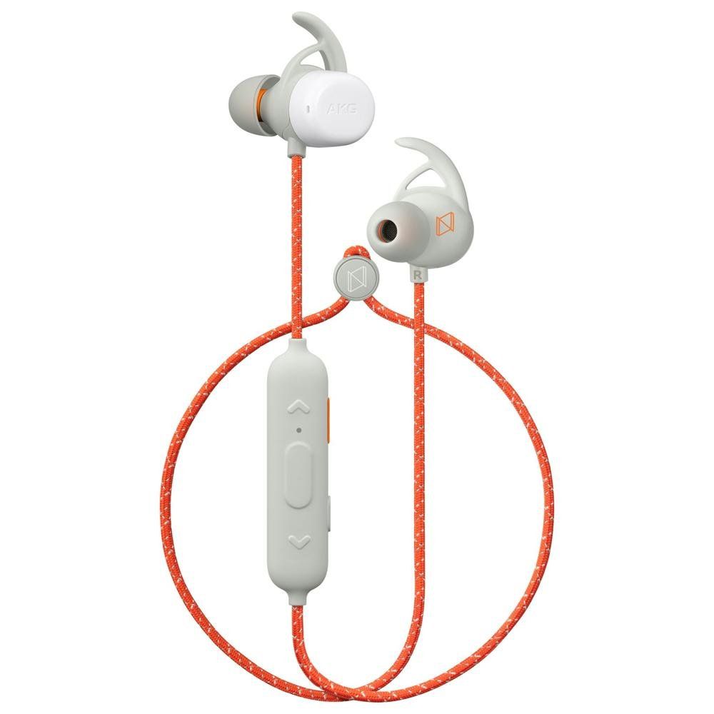 Samsung AKG N200A Bluetooth Kulaklık