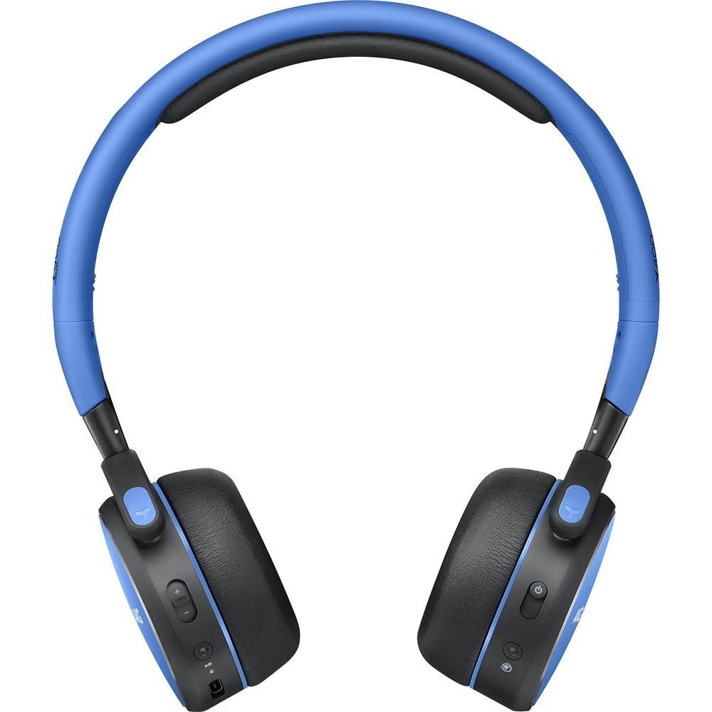 Samsung AKG Y400 Bluetooth Kulaklık Fiyatları