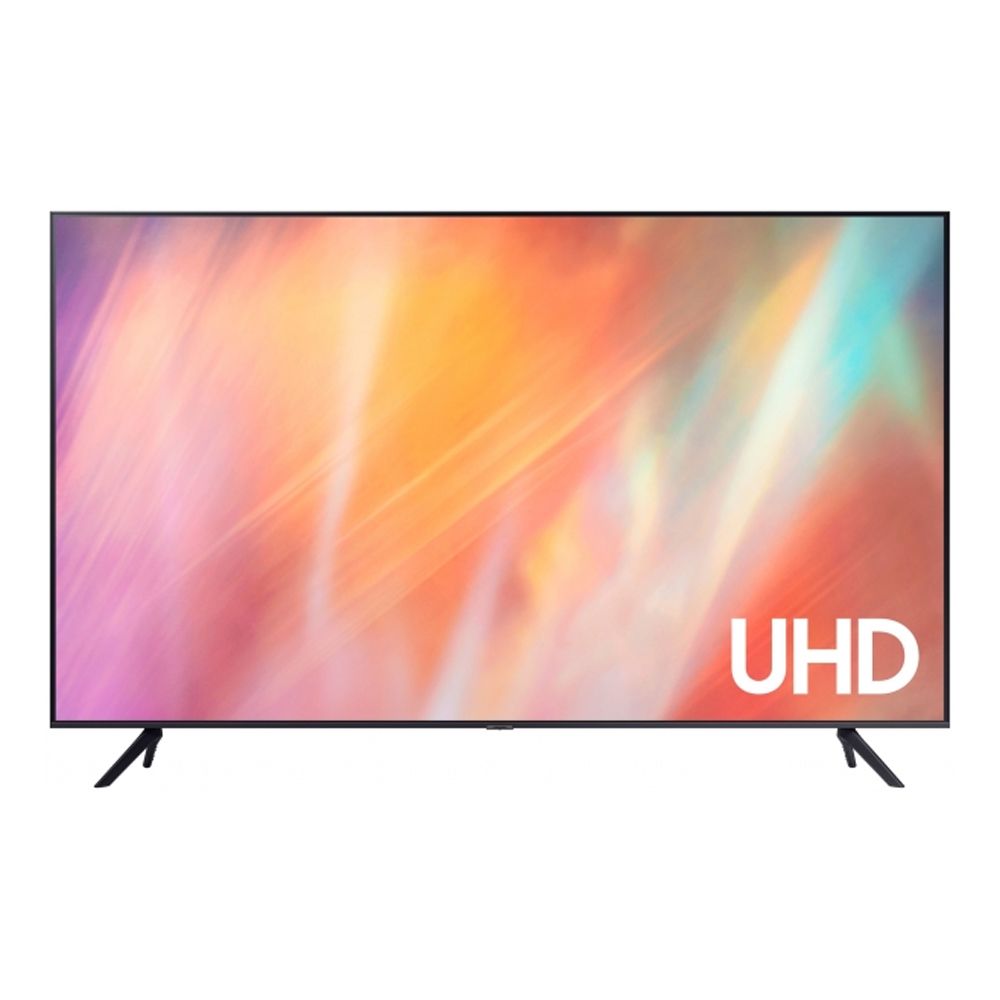 Samsung AU7000 LED TV