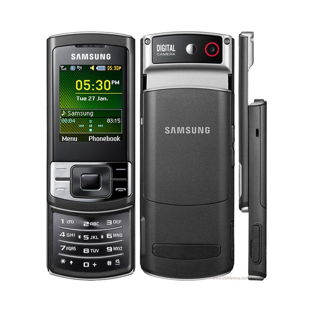 Samsung gsm. Самсунг слайдер c3050. Сотовый телефон Samsung gt-c3050. Samsung с3050 слайдер. Samsung gt-c3050 / ab483640bu.