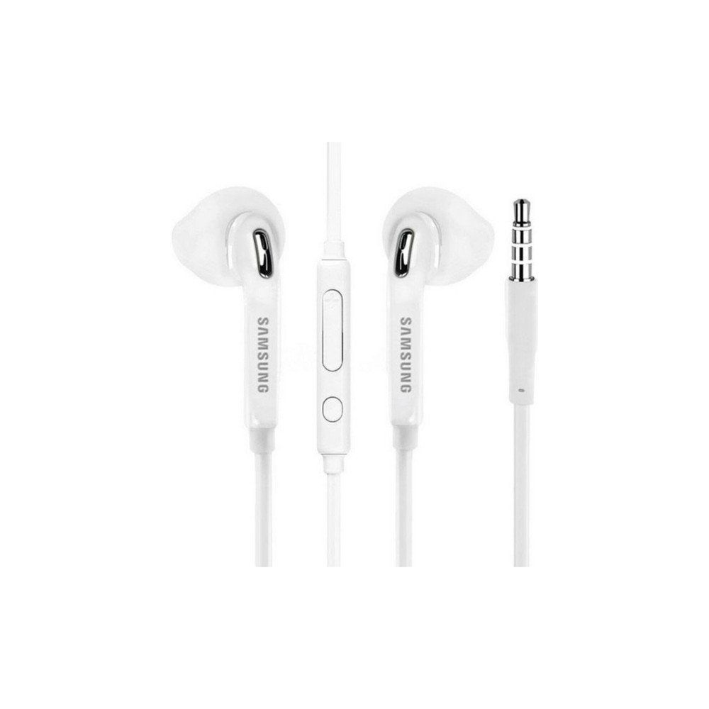 Samsung EG920 Beyaz Kulaklık