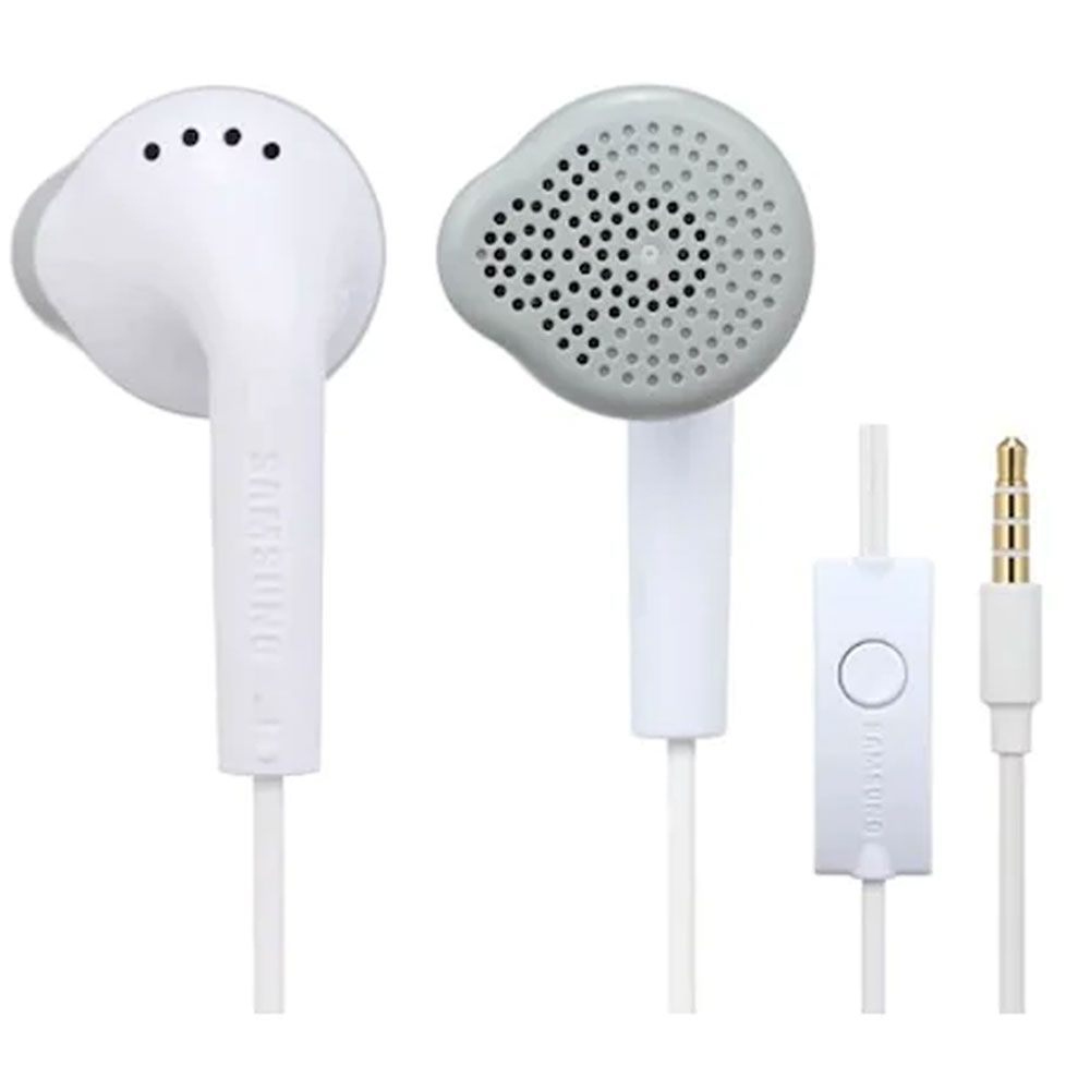 Samsung EHS61ASFWE Kulaklık