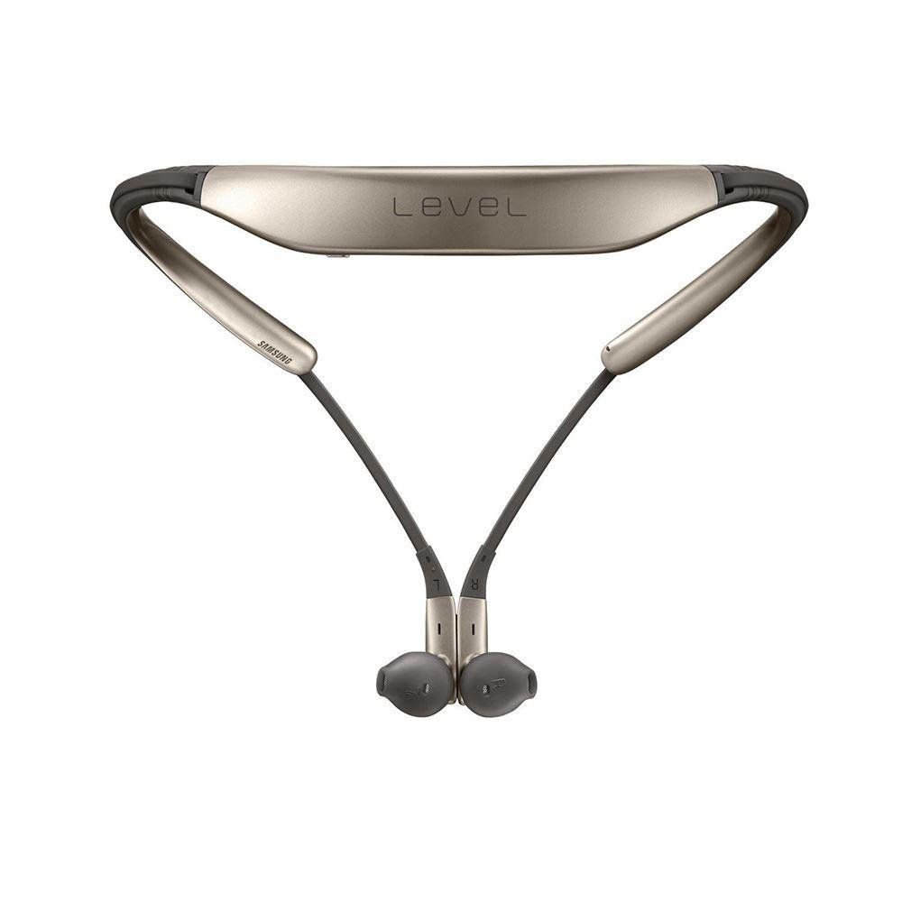 Samsung EO-BG920 Level U Bluetooth Kulaklık