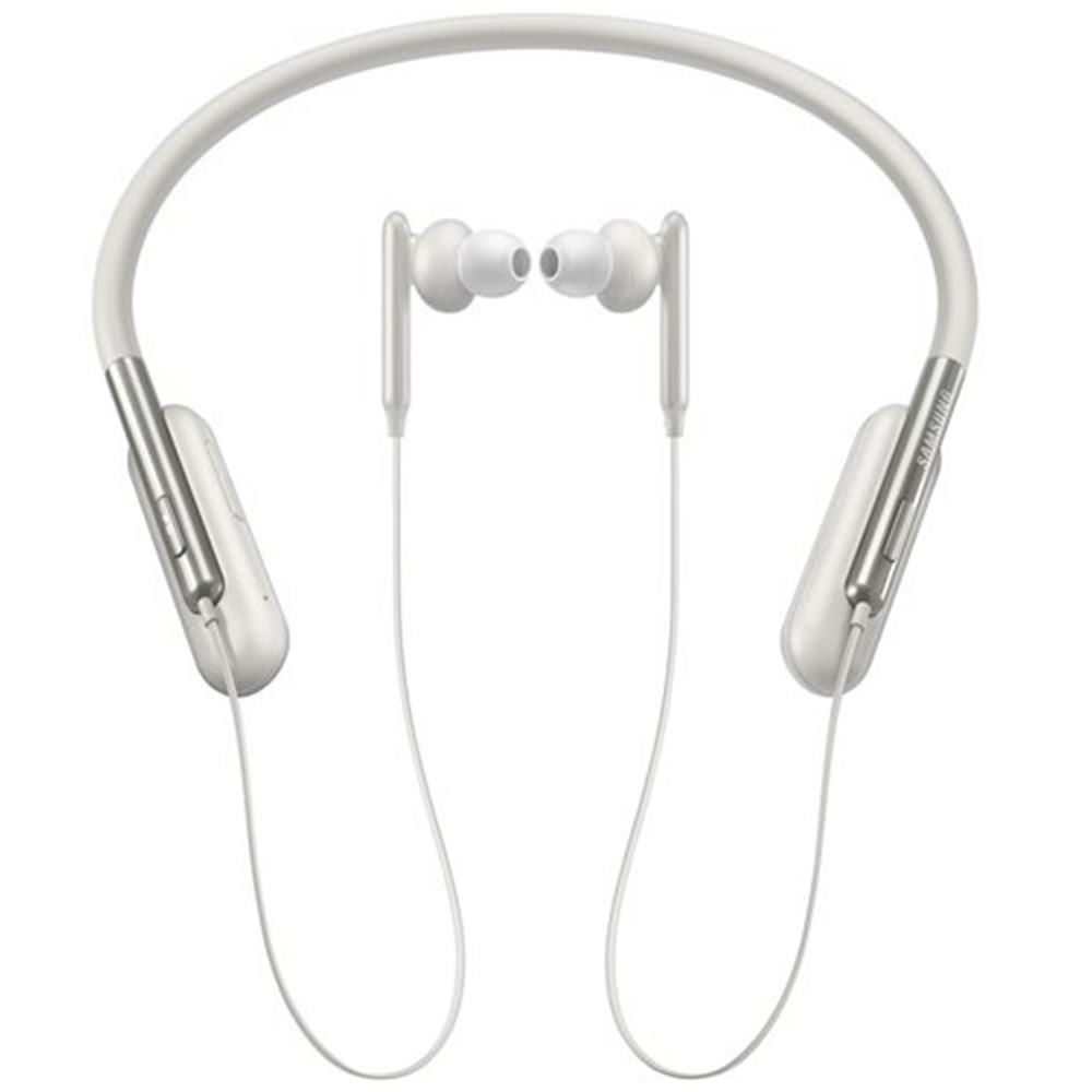 Samsung EO-BG950 Bluetooth Kulaklık