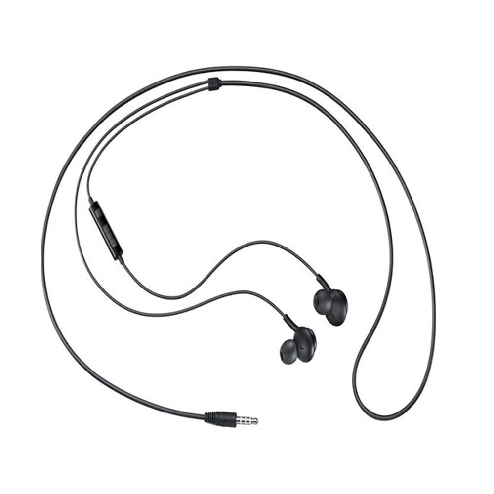 Samsung EO-IA500B 3.5 mm Kulaklık