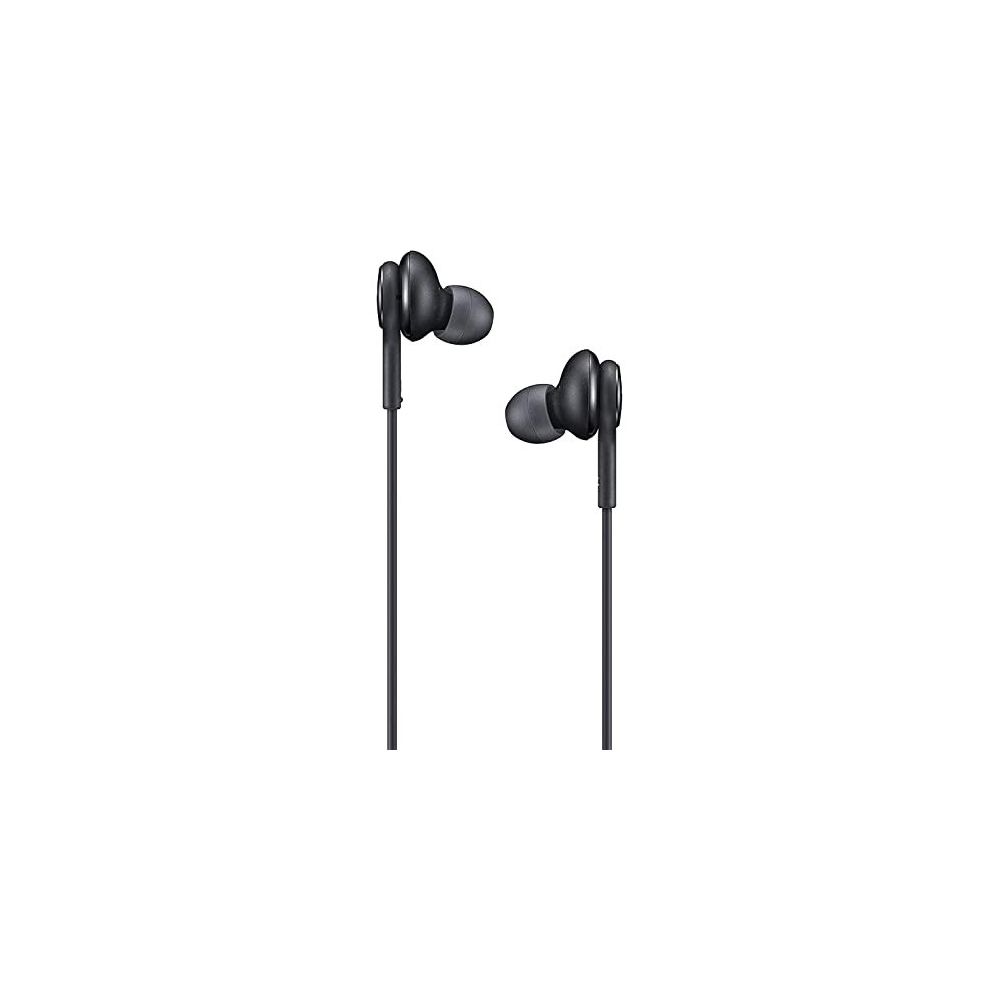 Samsung EO-IC100B Kulaklık